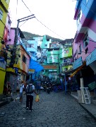 085  Favela Santa Marta.JPG